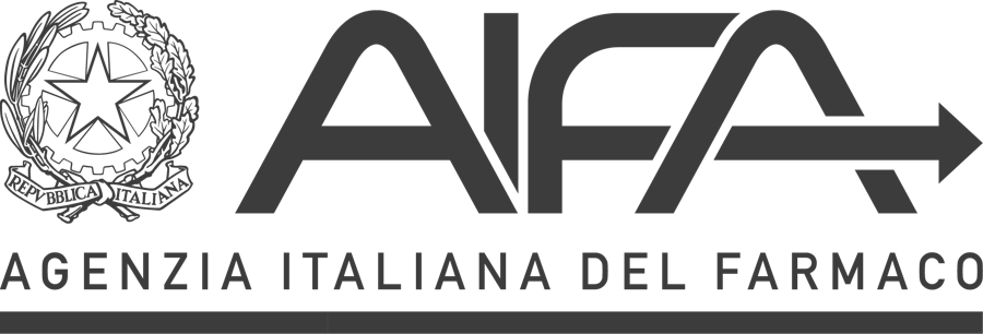 AIFA